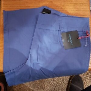 Cynthia Rowley Cropped Pants